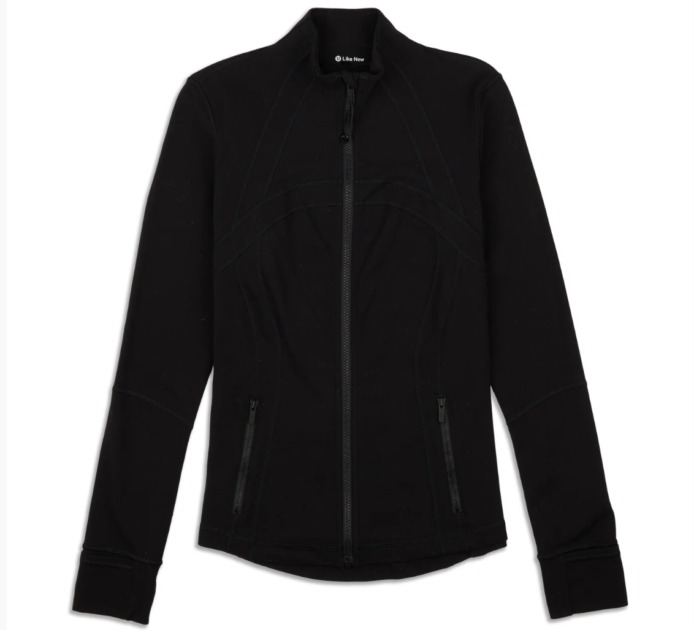 Screenshot 2024 09 10 at 2 49 59 PM